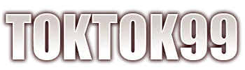 TOKTOK99